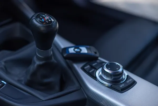 ベット ノックス カジノ Android/iOS アプリ